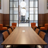 Отель Courtyard by Marriott Montreal Midtown, фото 13