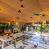 Отель Portalimo Lodge Hotel - Adult Only +12, фото 2