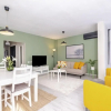 Отель Exquisite Central Flat Near Bagdat Street, фото 8