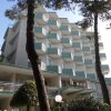 Отель Monaco, фото 11