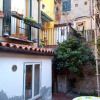 Отель Casa Venice Terrazza su corte 4pax WIFI, фото 1