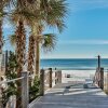 Отель Coastal Pleasure Dbts 4792 Ocean Blvd 4Br 3.5Ba, фото 19