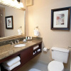 Отель Hyatt Regency Houston West, фото 8
