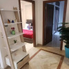 Отель Appartement Hanane, фото 17