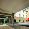 Отель Comfort Suites Fishkill near Interstate 84, фото 26