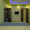 Отель Collection O 8972 Raj Guest House, фото 2