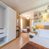 Отель Taya Hatun Hotel, фото 3