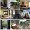 Отель Kennington Oval 2-bed Apartment in London, фото 10