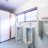 Отель OYO Ryokan Ryosou Minato Sado, фото 4