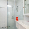 Отель RedDoorz Plus near Gia Dinh Park, фото 6