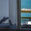 Отель La Finestra Sul Porto, фото 5
