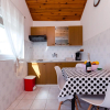 Отель Apartments Anica F in Lopar - island Rab, фото 19