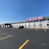 Отель Econo Lodge, фото 1