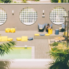 Отель AMISTAT Island Hostel Ibiza - ALBERGUE JUVENIL, фото 37