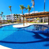 Отель Departamentos Palmilla, фото 8