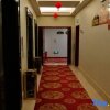Отель Qiankun Business Hotel, фото 25