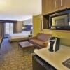 Отель Holiday Inn Express And Suites Fort Wayne, an IHG Hotel, фото 26