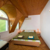 Отель Guest House Spiro, фото 4