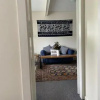 Отель Private, comfortable studio., фото 12