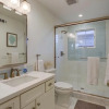 Отель The Shores 3 4 Bedroom Home, фото 8