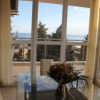 Отель Aurelia Beach Complex, фото 8