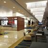 Отель Montreal Airport Marriott In-Terminal Hotel, фото 15