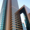 Отель Santiago Marriott Hotel, фото 1