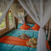 Отель KTS Authentic Balinese Villas, фото 5