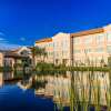 Отель Howard Johnson Hotel & Convention Center by Wyndham, Merlo, фото 14