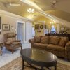 Отель Chipman Hill Suites - Pratt House, фото 12