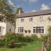 Отель Blackwater Cottage B&B, фото 1