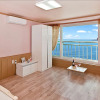 Отель Yeongheung-do Hae Beach Pension, фото 45