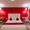 Отель Oyo Rooms Silk Board, фото 4