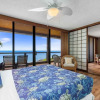 Отель Keauhou Kona Surf & Racquet Club 3202, фото 29