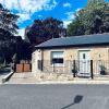 Отель Stunning 3-bed Cottage in Gateshead, фото 14