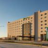 Отель Holiday Inn & Suites Aguascalientes, an IHG Hotel, фото 1