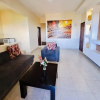Отель Bon Bini Residence, фото 47