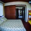 Отель Casa em Ilheus-Olivença, фото 5