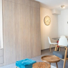 Отель Studio Located on the 2nd Floor, фото 13
