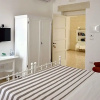 Отель B&B Palazzo Marzo, фото 6
