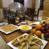 Отель Sharah Mountains Hotel, фото 11