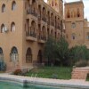 Отель Kasbah Asmaa в Загоре