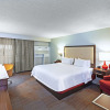 Отель Hampton Inn Oklahoma City-Northwest, фото 13