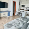 Отель Saint Sebastian 506 Duplex no Centro, фото 4