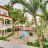 Отель Jaco Beach Village, фото 7