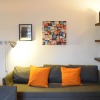 Отель 2 Bedroom Flat Sleeps 4 In Clapton, фото 1