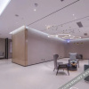 Отель City Convenient Hotel (Changhong Road, Nanning East Railway Station), фото 13