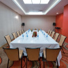 Отель Park Inn by Radisson Abeokuta, фото 29