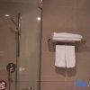 Отель Huanggang New Beacon Waiden Hotel, фото 28