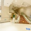 Отель City Comfort Inn Nanning Taoyuan Road, фото 30